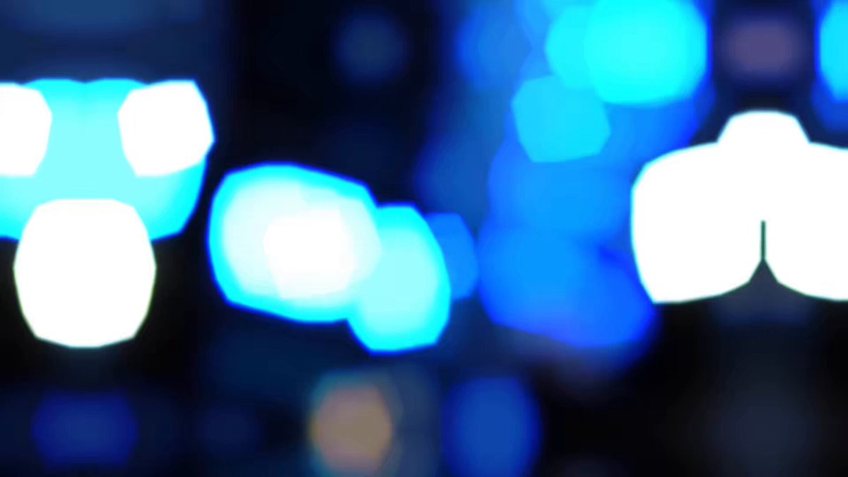 1525348439 banner