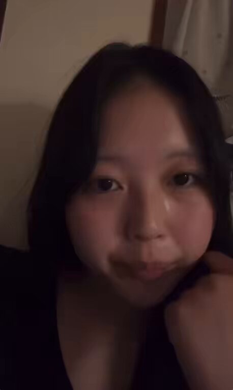 Twitter Image