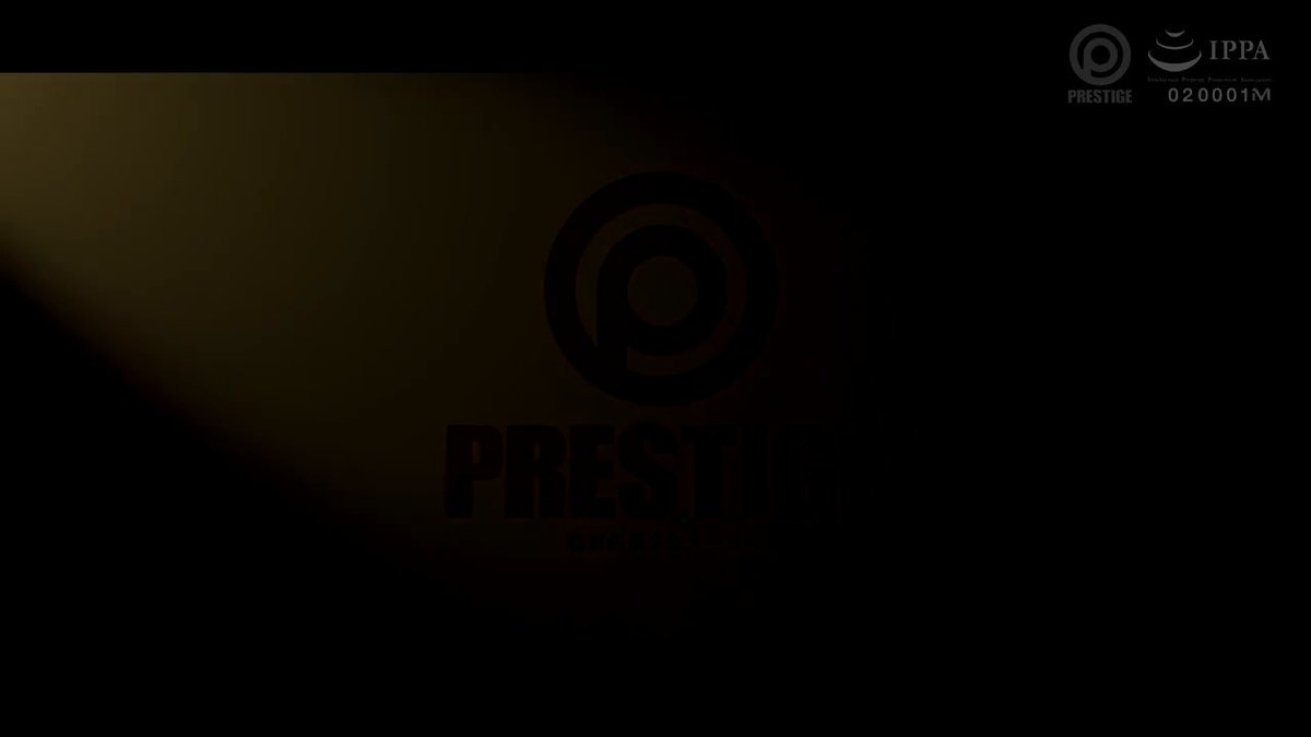 Video oleh @LAOSIJIZHUANSHU