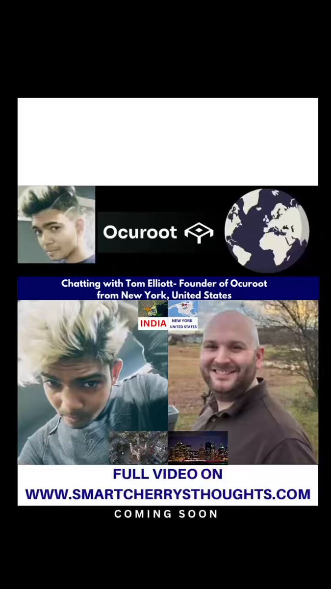 Post by smartcherrystc