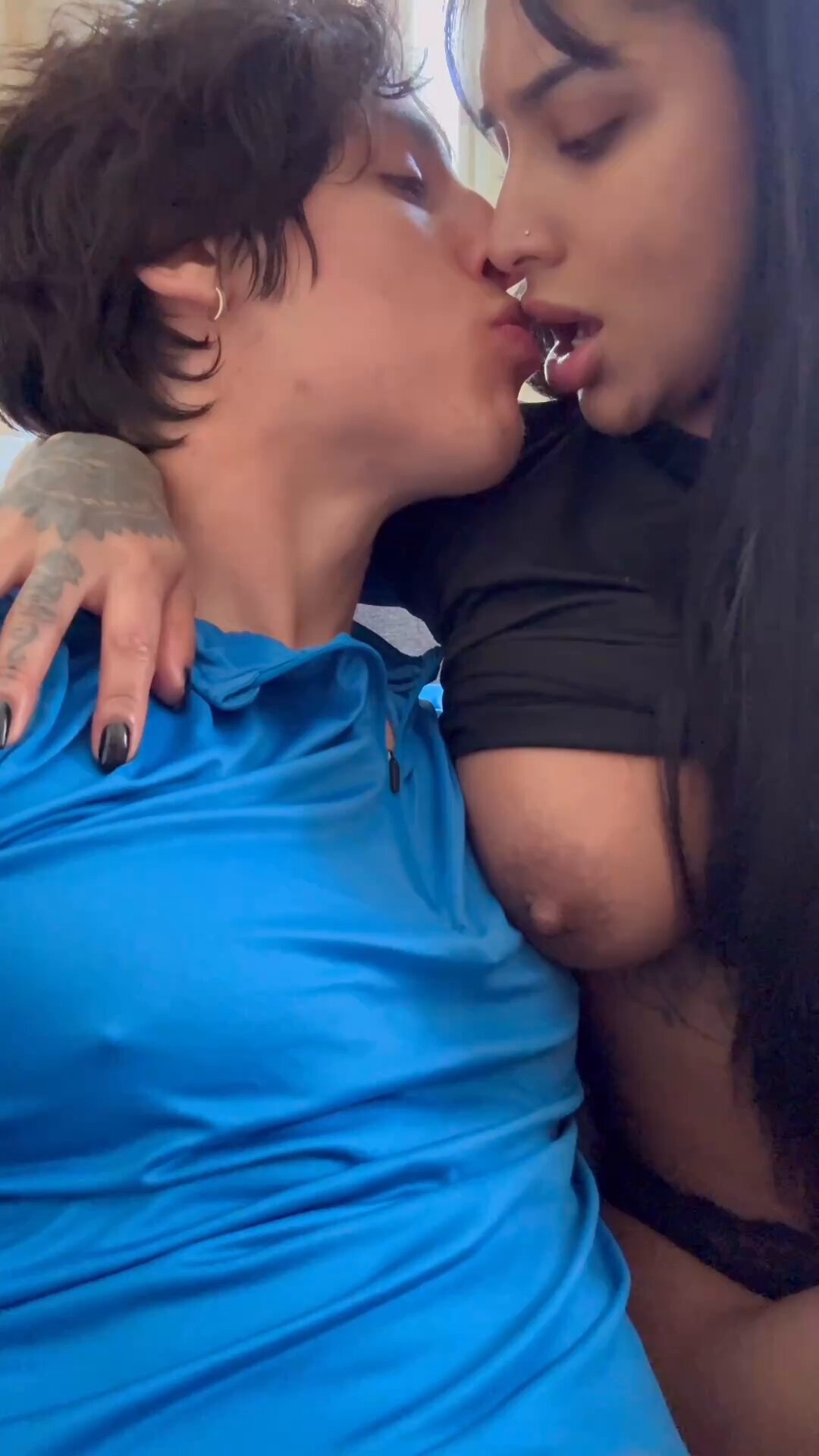 سكس مرو - saivaaracottages.fi