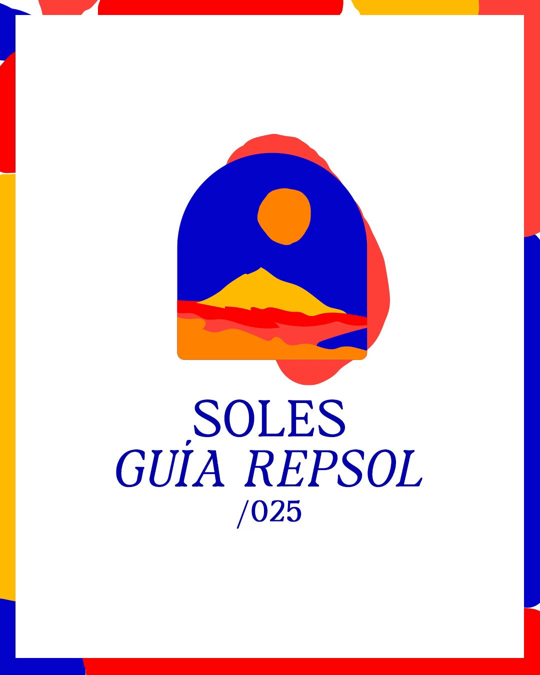 @GuiaRepsol's video Tweet