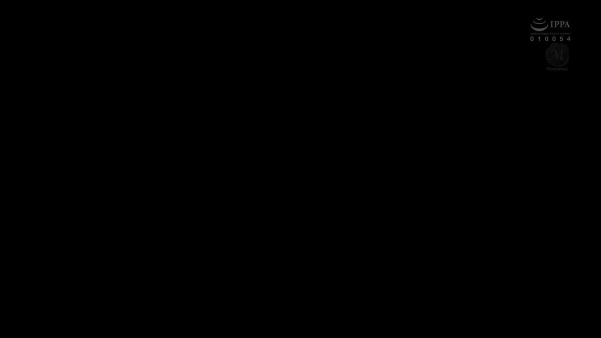 Twitter Image