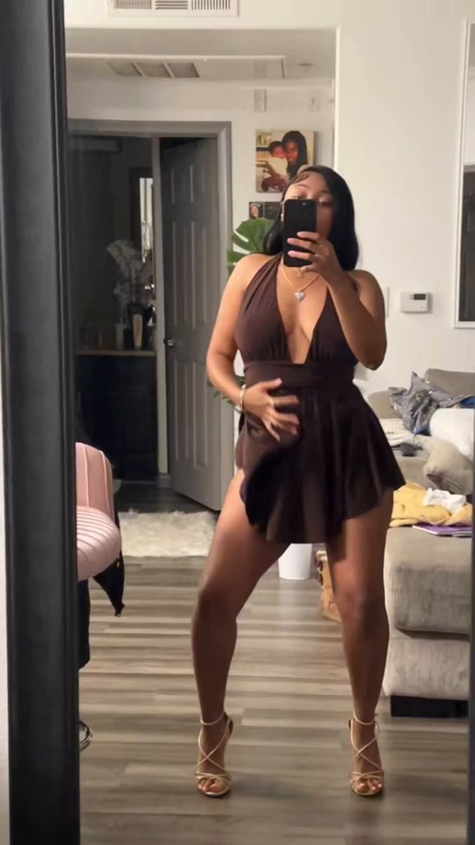 @fatbuttkhys video Tweet