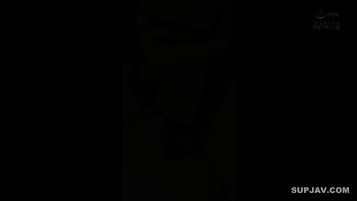 Twitter Image