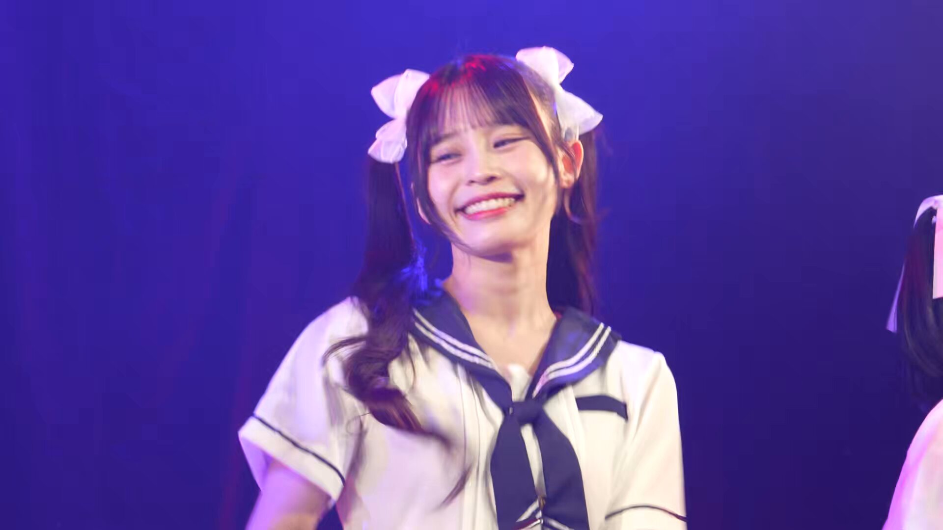 村川緋杏 生誕 tシャツ　きゃんちゅー　CANDY TUNE 24歳 村川緋杏💕 #CANDYTUNE #きゃんちゅー #村川緋杏