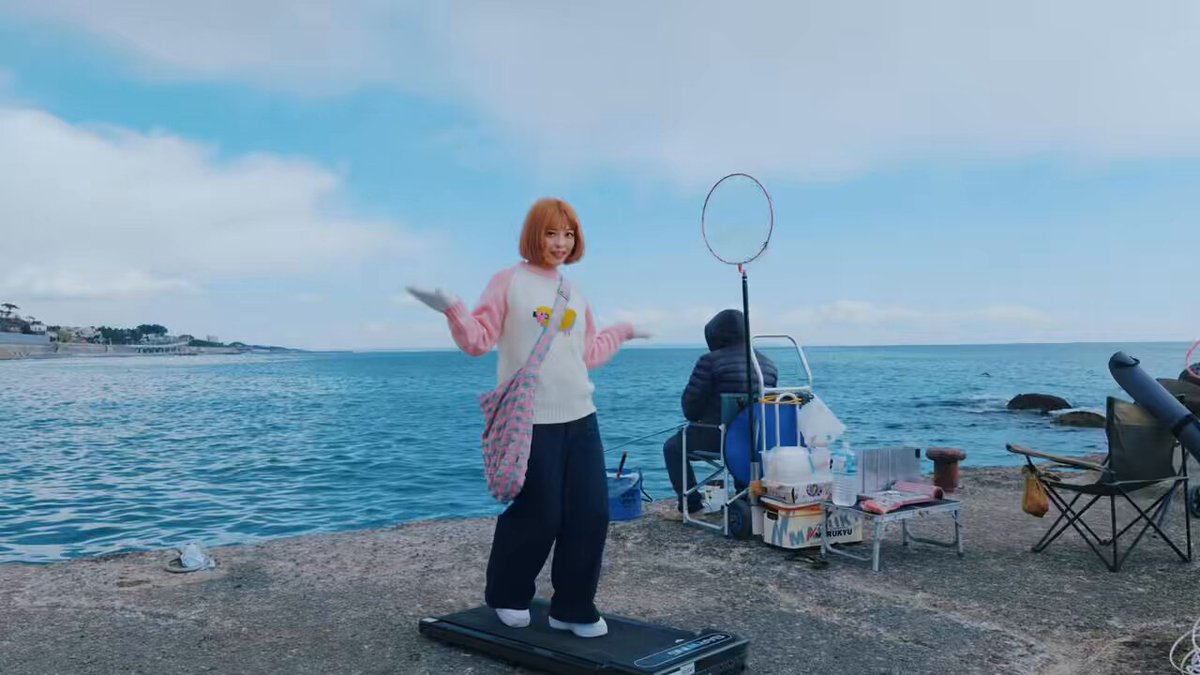 邦楽 sushiboys farmhouse Farmhouse (SUSHIBOYS): A Classmate Who Shocked Me