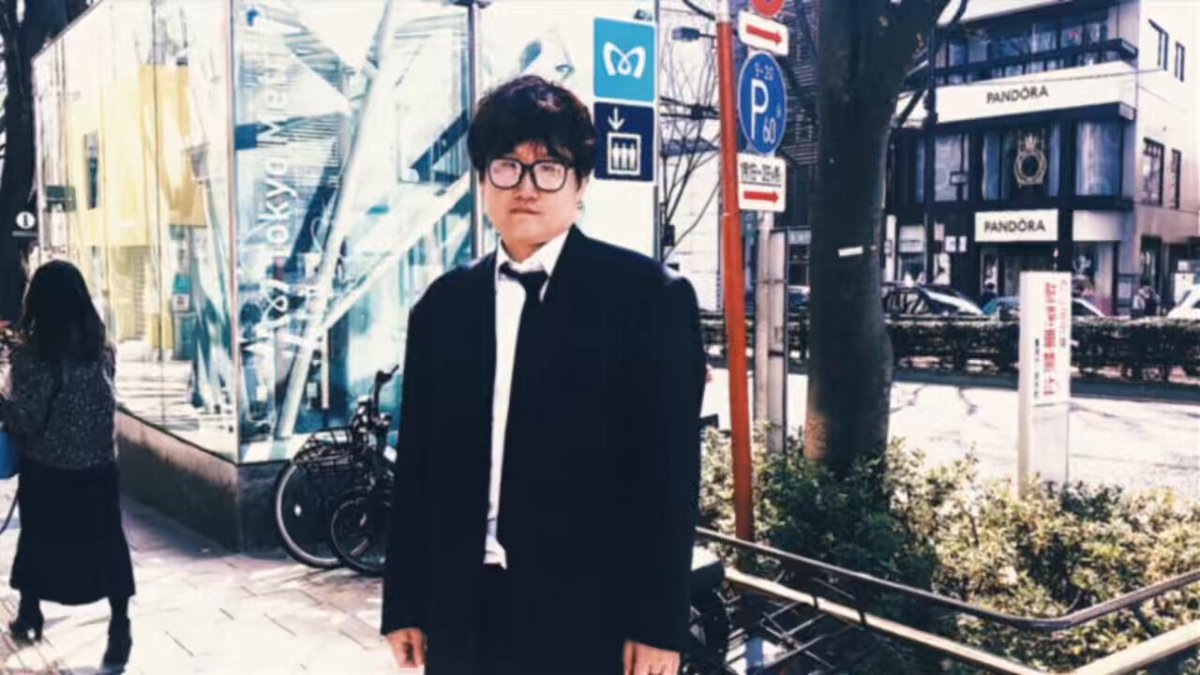 シロメ (@zenzennandemook) / X