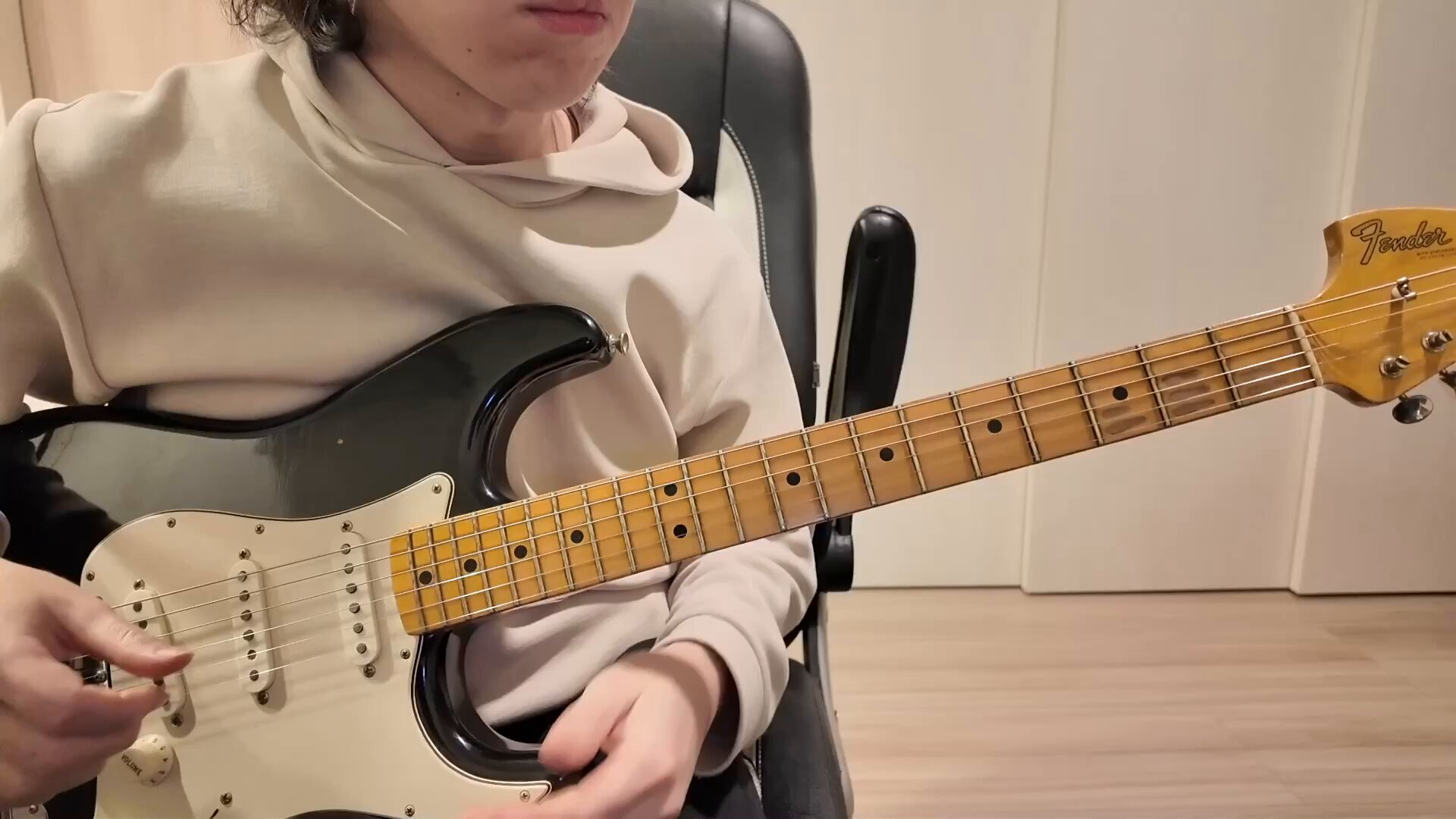 青山 宏輝 Hiroki Aoyama (@BleuGuitare) / X