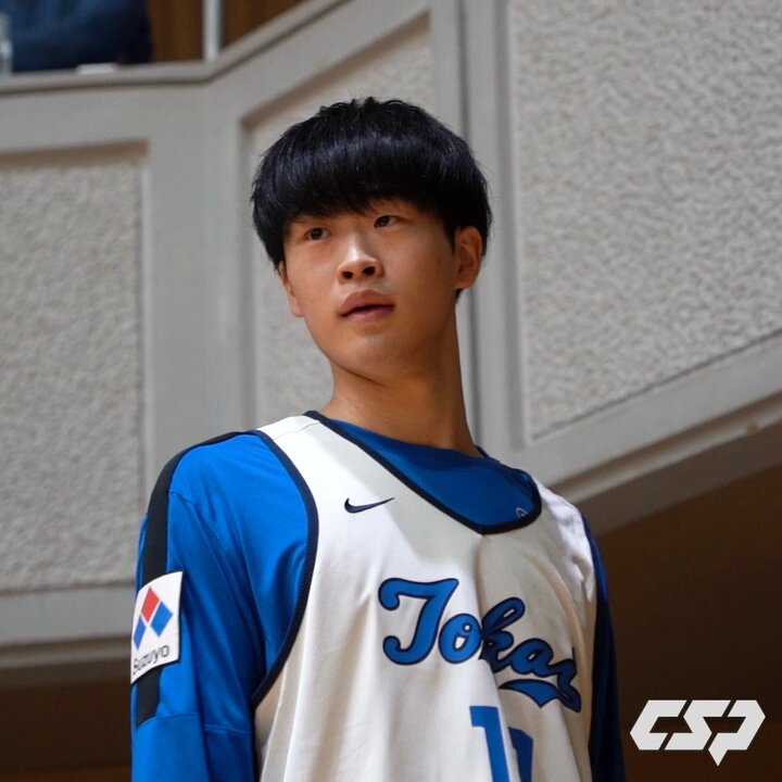 【早い者勝ち！！】大人気⭐︎ポロベア　バスケ柄キャップ⭐︎ 早い者勝ち！！】大人気⭐︎ポロベア バスケ柄キャップ