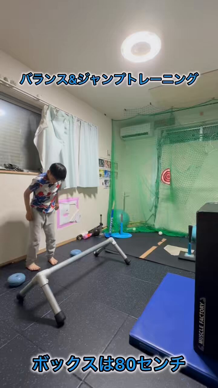 パルクールバー　トレーニング 66749f5e9f96ceb3496add38d305fa