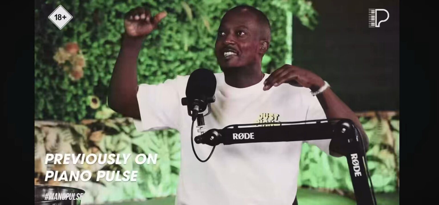 @officialtwinny's video Tweet