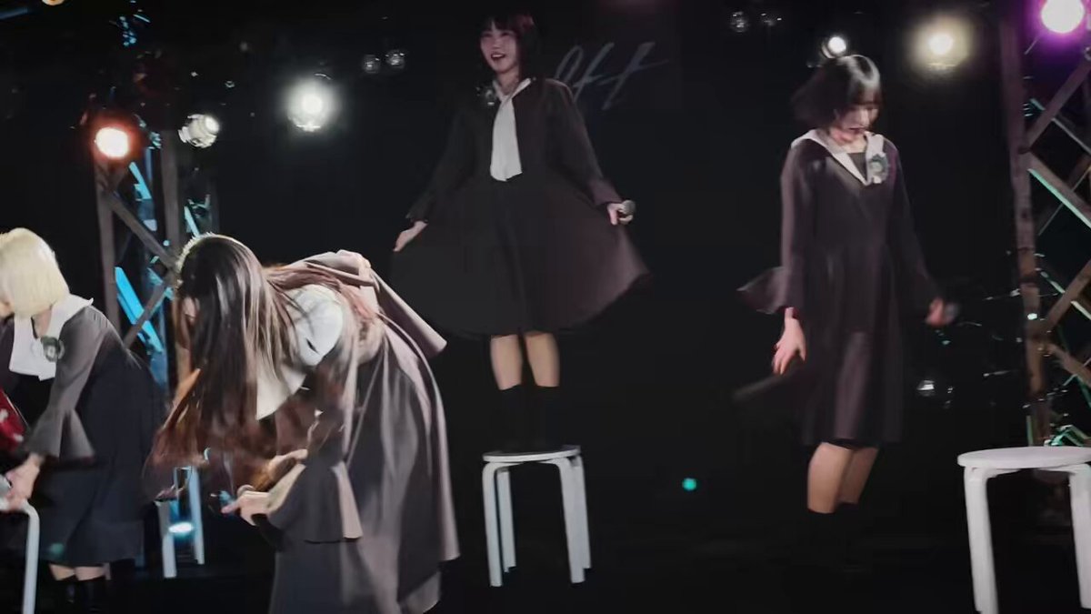 専用です。気の向くままに  ① 差し色 - YouTube