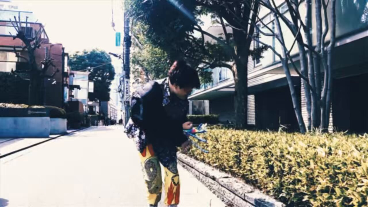 シロメ (@zenzennandemook) / X