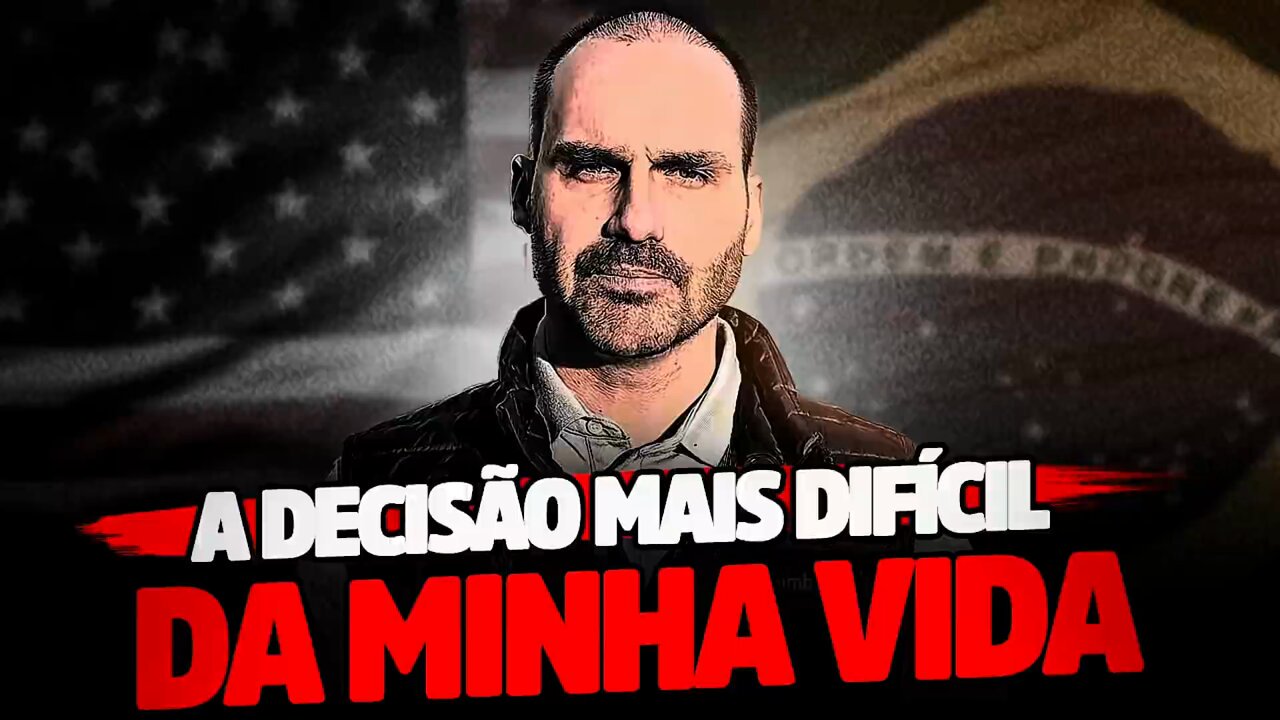 Visão Pátria (@PatriaVisao) on X