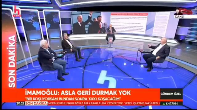 Yerleştirilmiş video