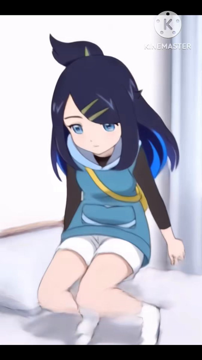 りこりん bYEwbWcVyHzv2DeO.jpg
