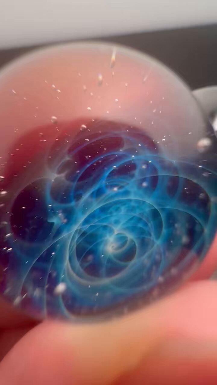 戸水 賢志 / PlusAlpha / 宇宙ガラス (@plusalpha_glass) / X 戸水 賢志 / PlusAlpha / 宇宙ガラス (@plusalpha_glass) / X