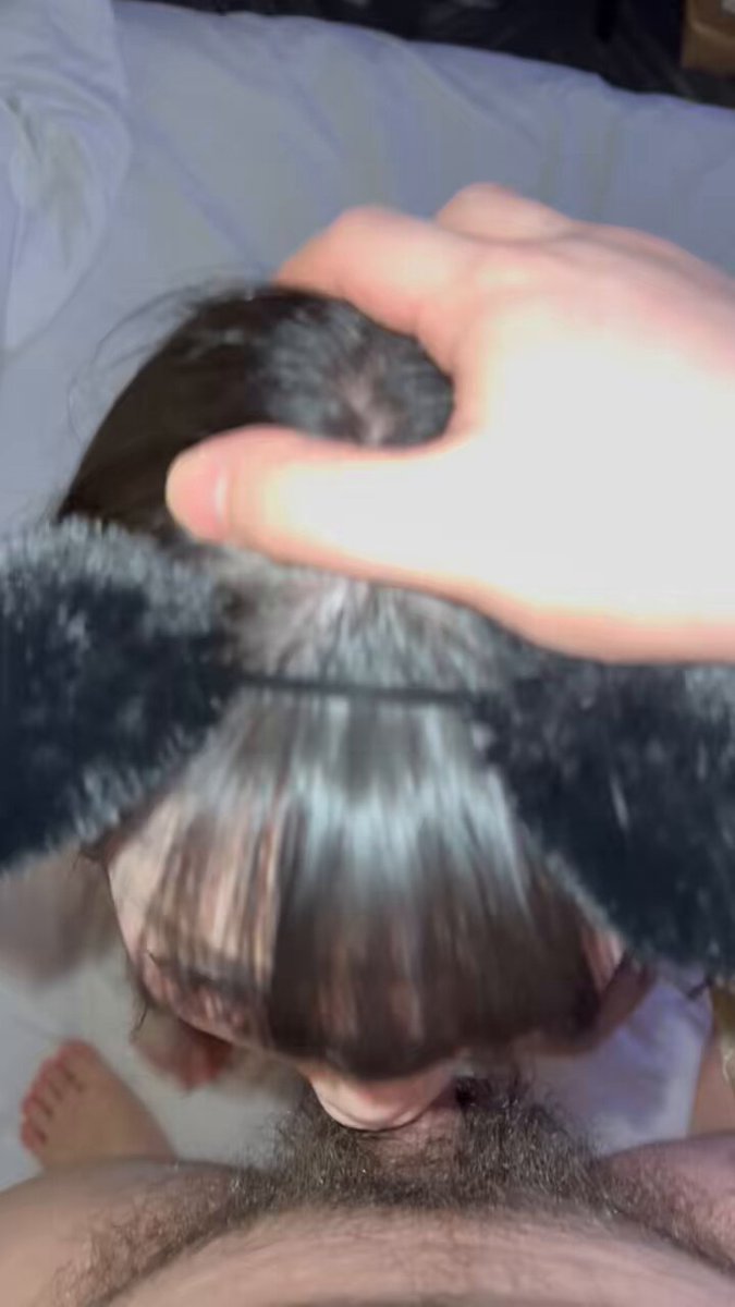 Twitter Image