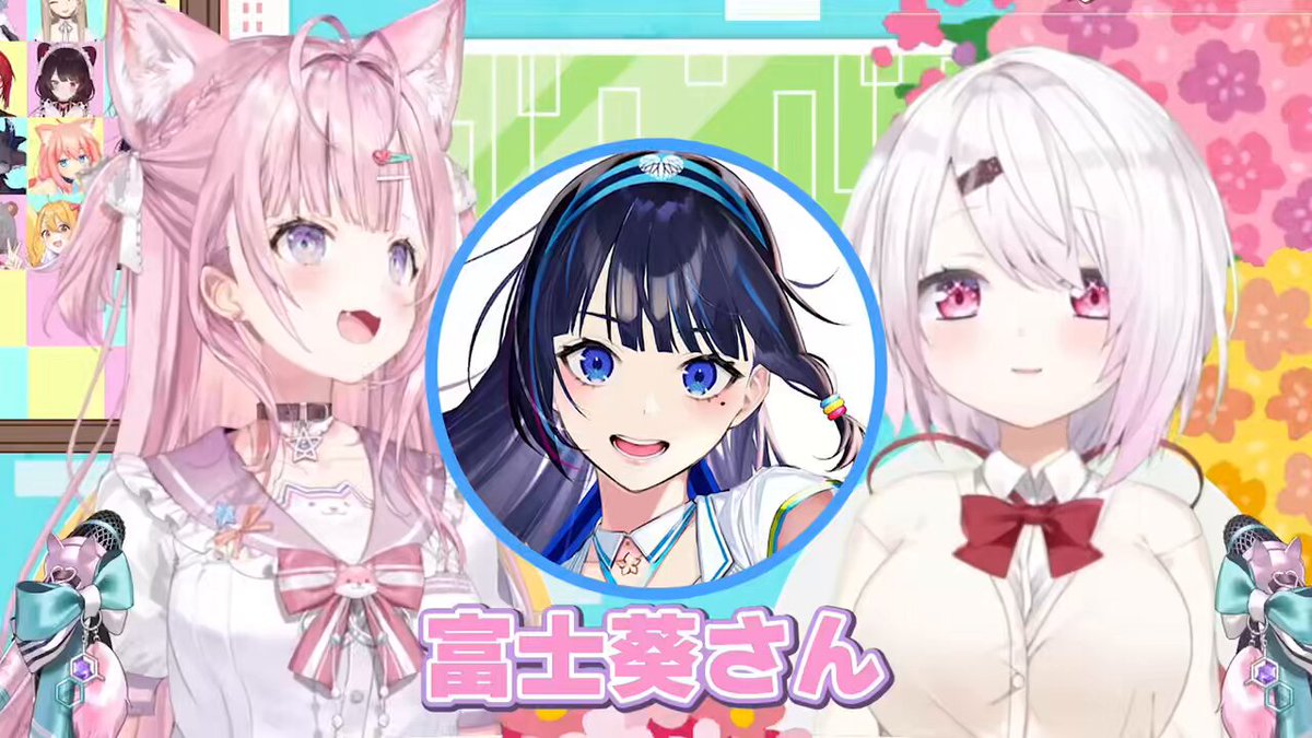 ぽんぽこりん ぽんぽこ - Search / X