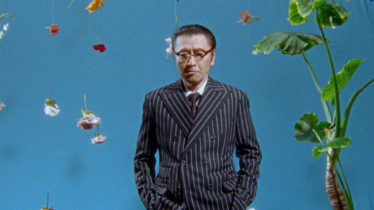 この歌と出会い あなたがいれば 何も怖くない ―― サザンオールスターズ