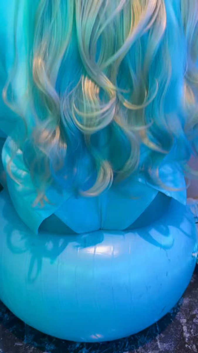 Twitter Image