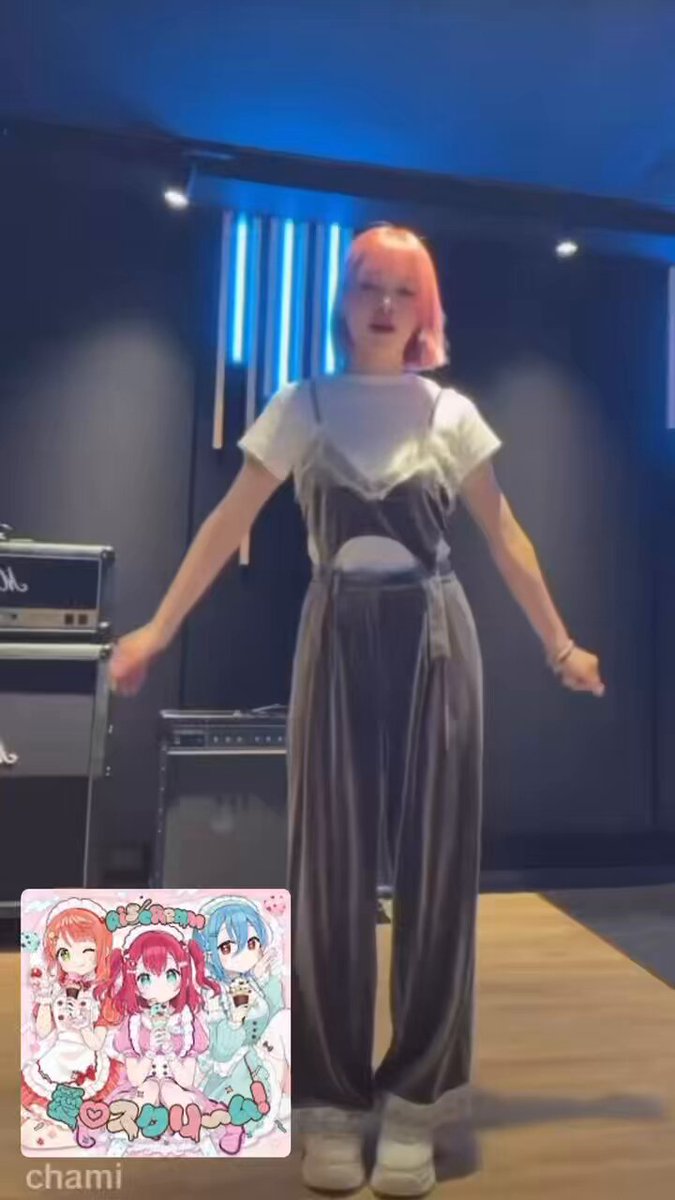 専用 「愛♡スクリ～ム!」 楽天ブックス: 愛□スクリ～ム! - AiScReam - 4540774246205 : CD