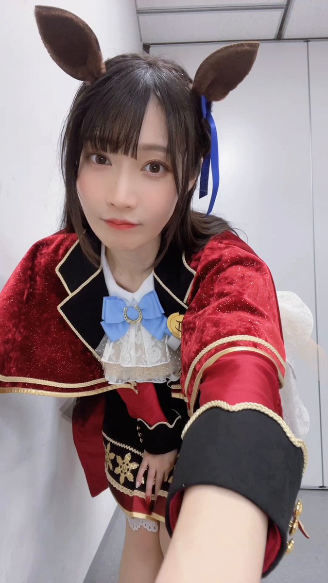 Twitter Image