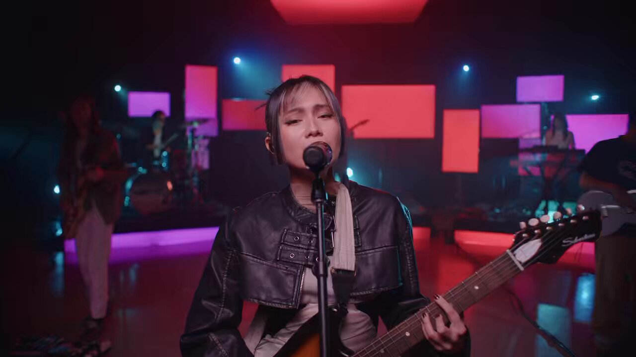 新作【NIKE】色がイイ♪ City Quiltedロングダウン♪ 芸能人風♪ 新作【NIKE】色がイイ♪ City Quiltedロングダウン♪ 芸能人風