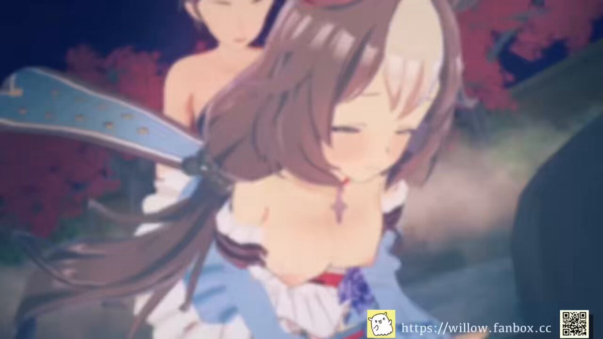 Twitter Image