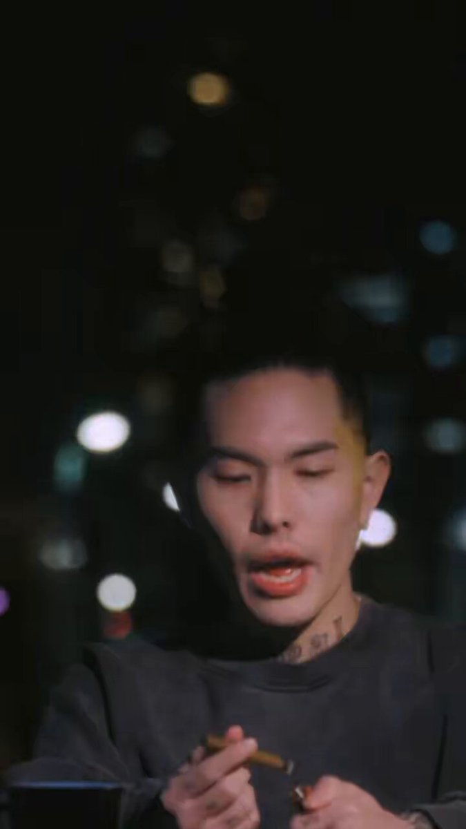 BAD HOP on X: 
