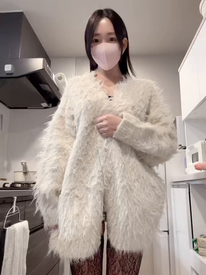 Video oleh @miiii_shiritori