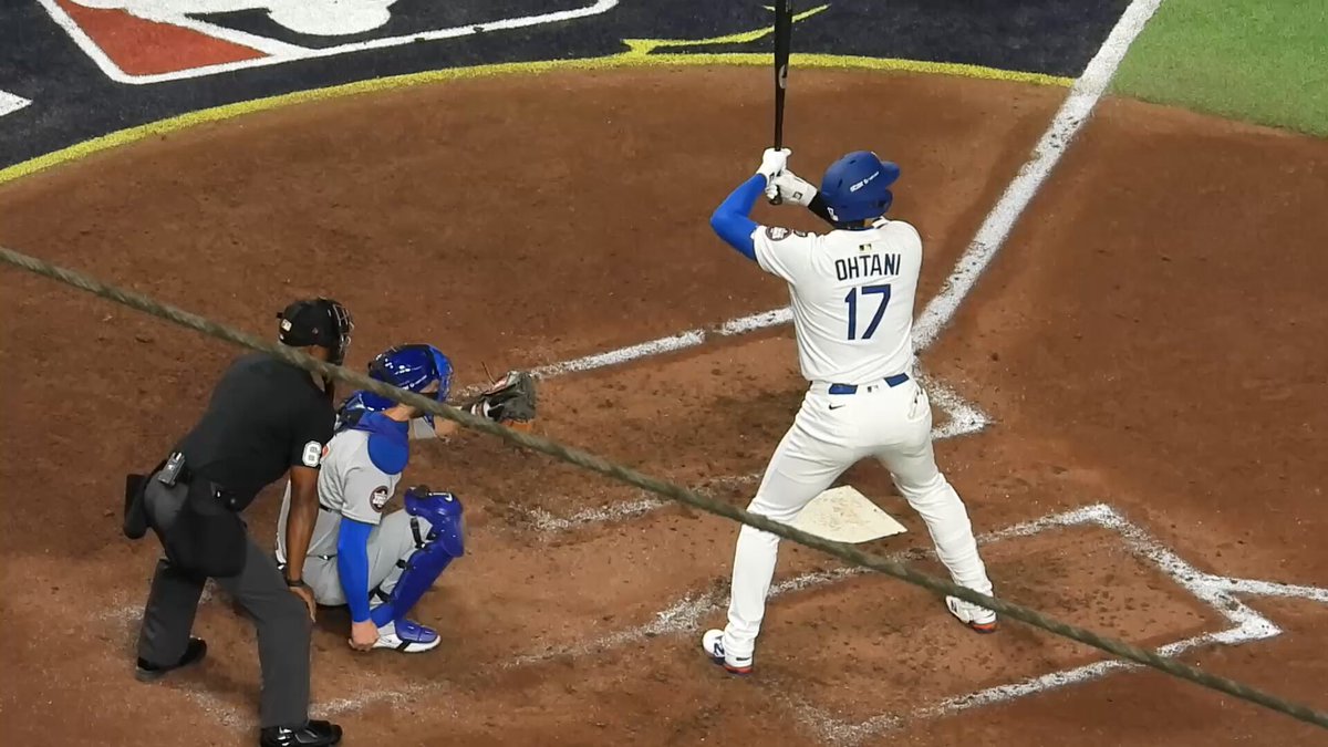 岡本和真選手のホームラン！ #ロッテ戦 #新風
