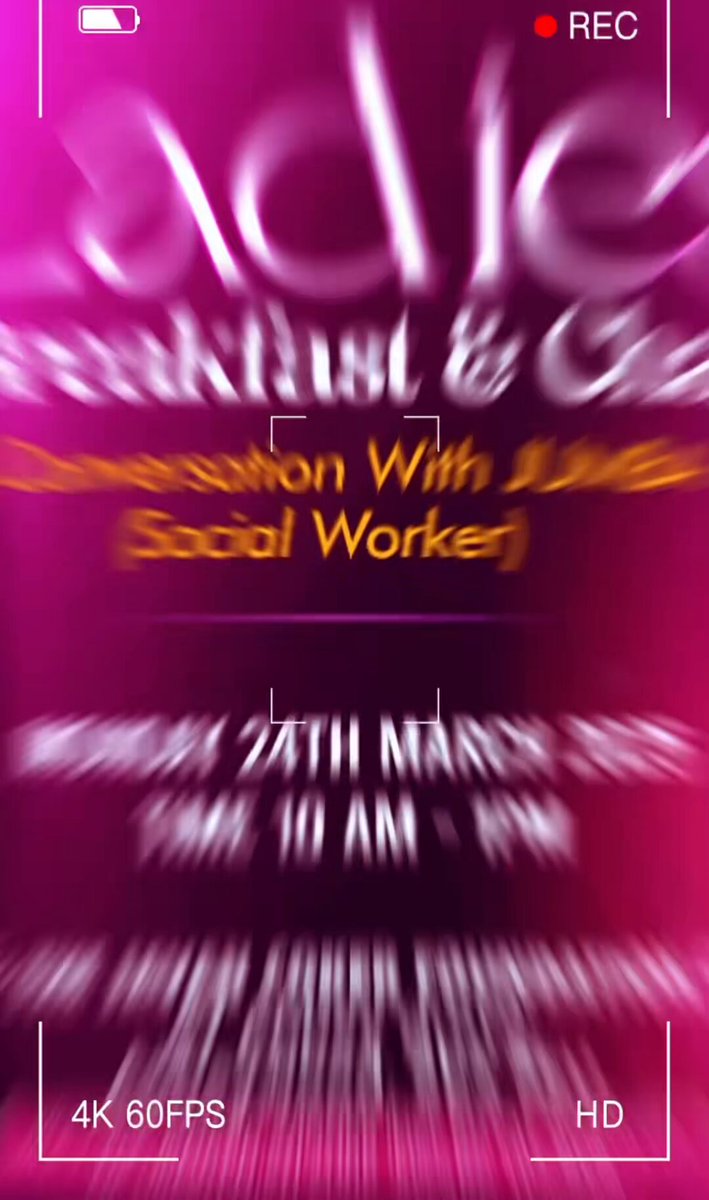 Tweet media two
