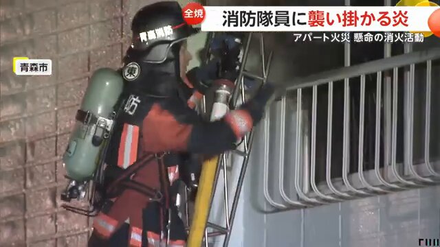 全国一律送料無料❗️購入実績本物❗️職人による逸品❗️ 着信拒否リスト(2025/7/23更新)｜yuuichi_yokoi