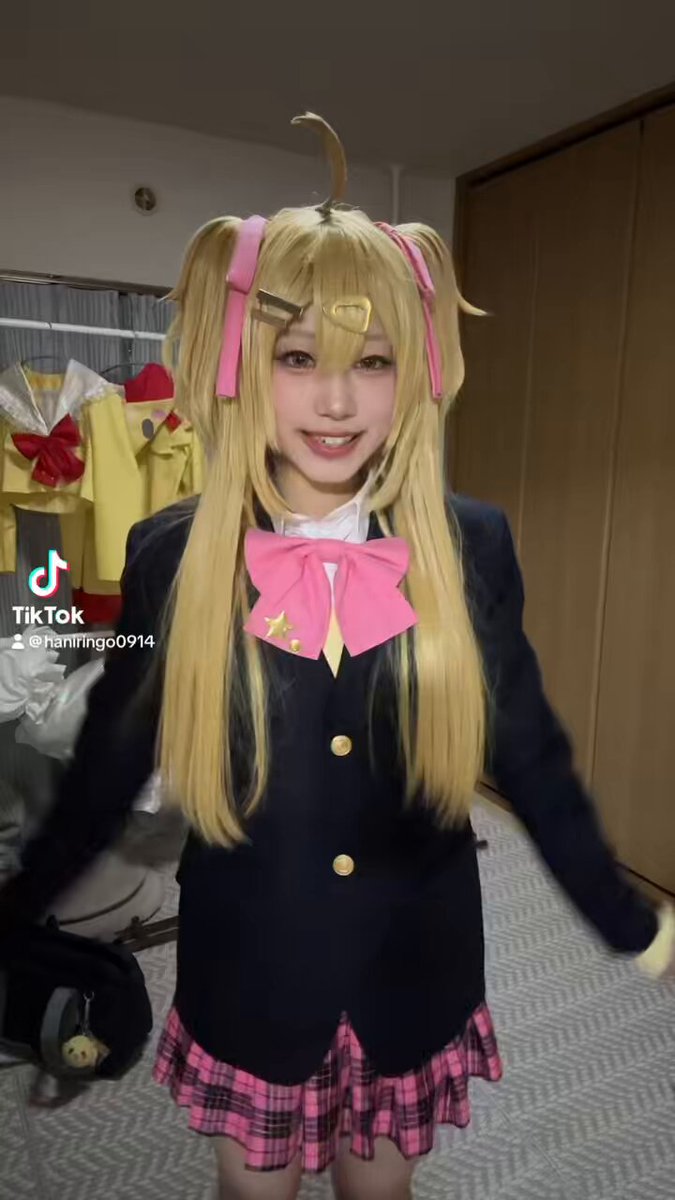 ♡piro様♡ 商品詳細ページ