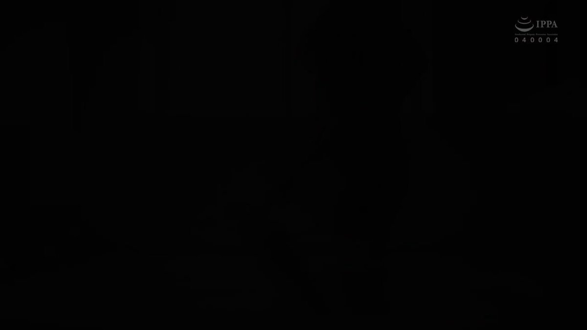 Twitter Image