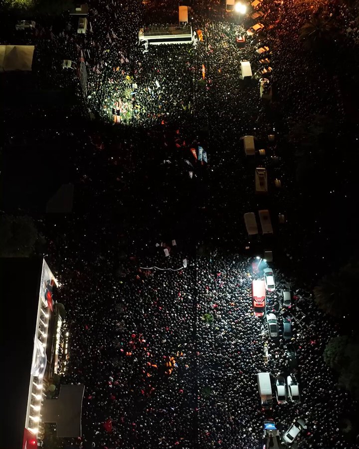 Yerleştirilmiş video