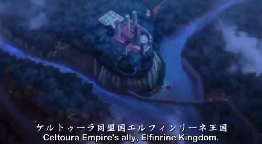 Twitter Image