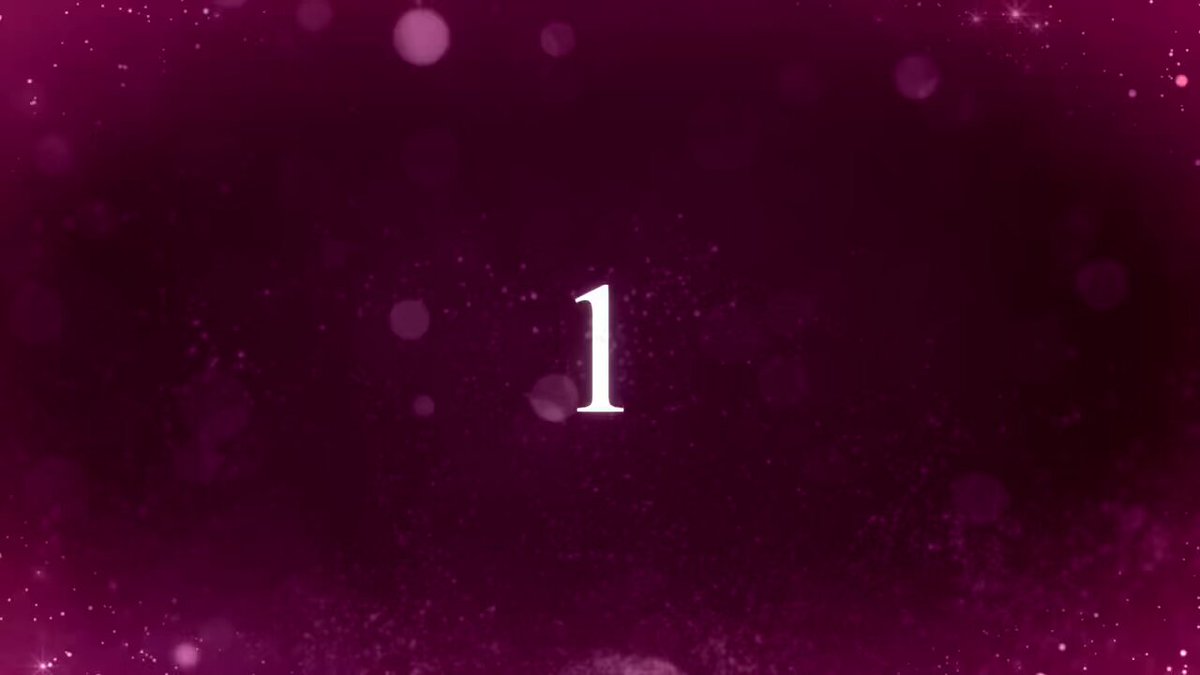 小池美波卒業企画実行委員会2025 (@minami_seitan) / Posts / X