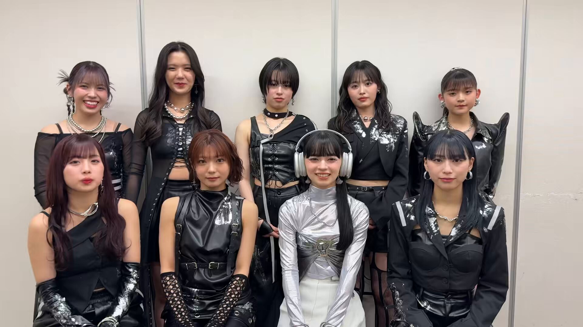 アンジュルム 橋迫鈴 アンドロイドは夢を見るか/光のうた Amazon.co.jp: アンドロイドは夢を見るか?/光のうた 通常盤B
