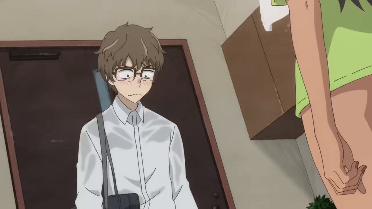 Twitter Image