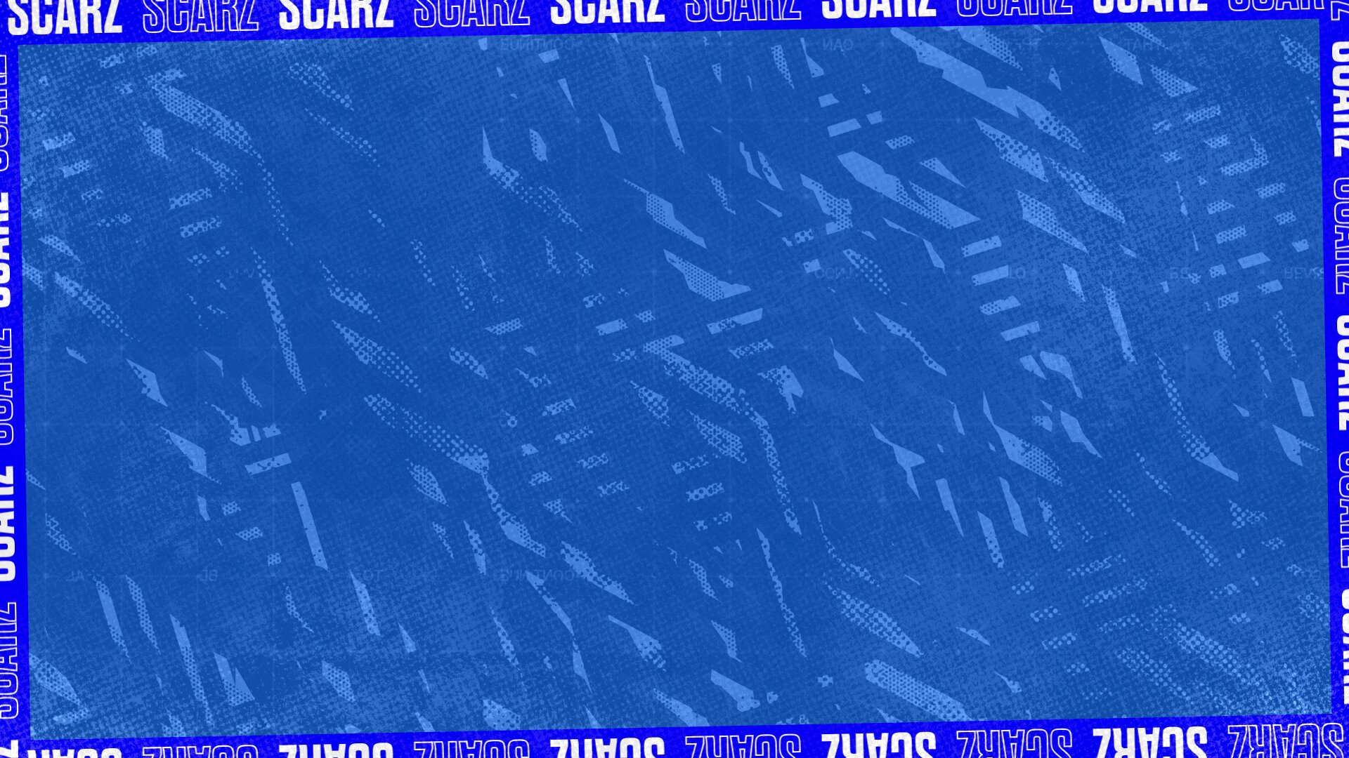 SCARS THE EP / 各メンバーサイン入り SCARS THE EP / 各メンバーサイン入り - メルカリ