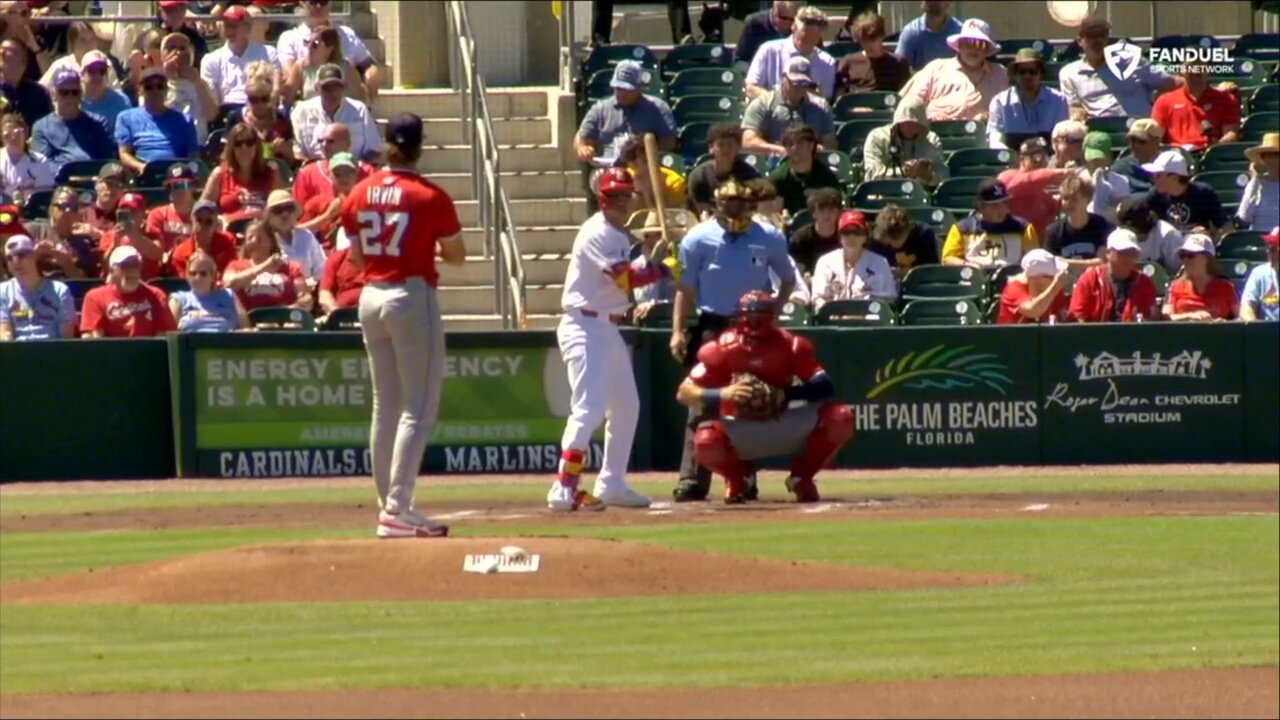 MLB Japan on X: 