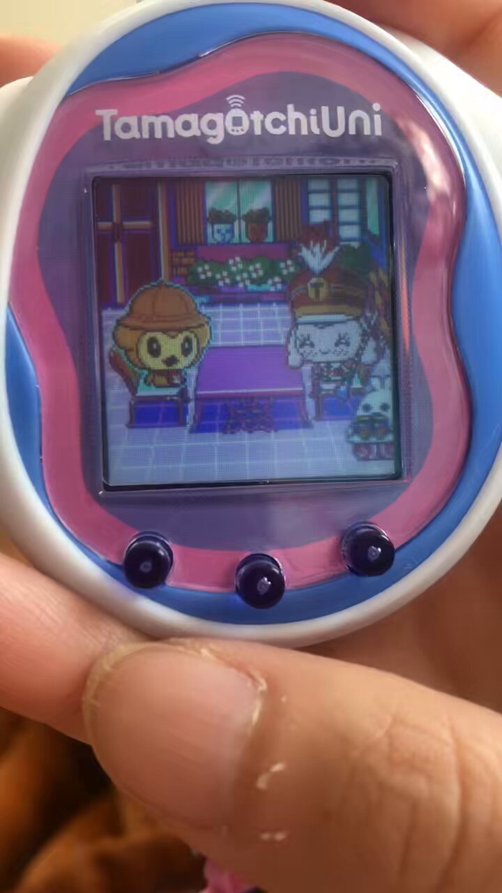 ♥むっち♥ ♡♬.*゜ HGK on X: 