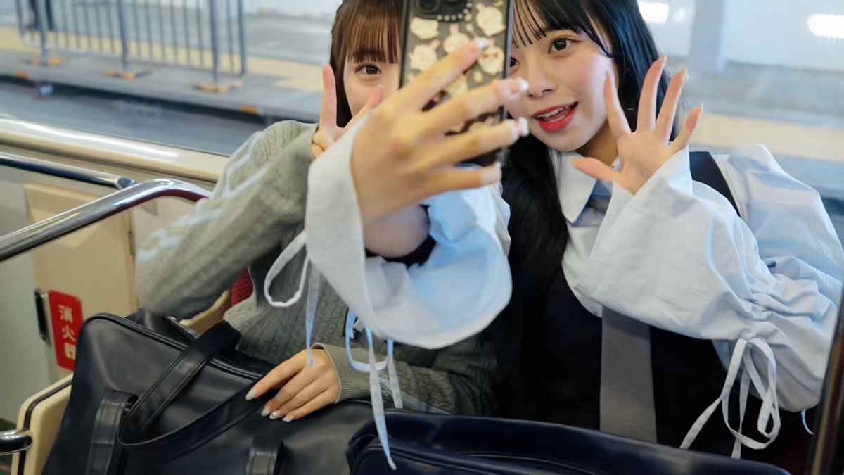 CUTIE STREET【Official】 on X: 