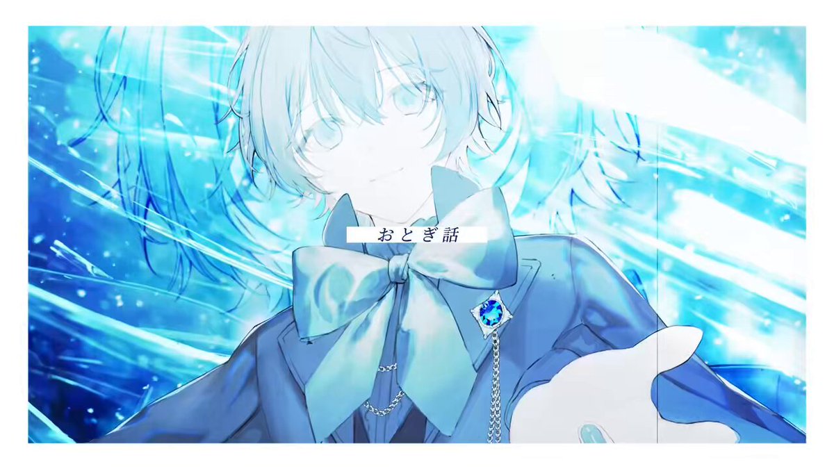 Kurosuke (@krsk_official_) / X