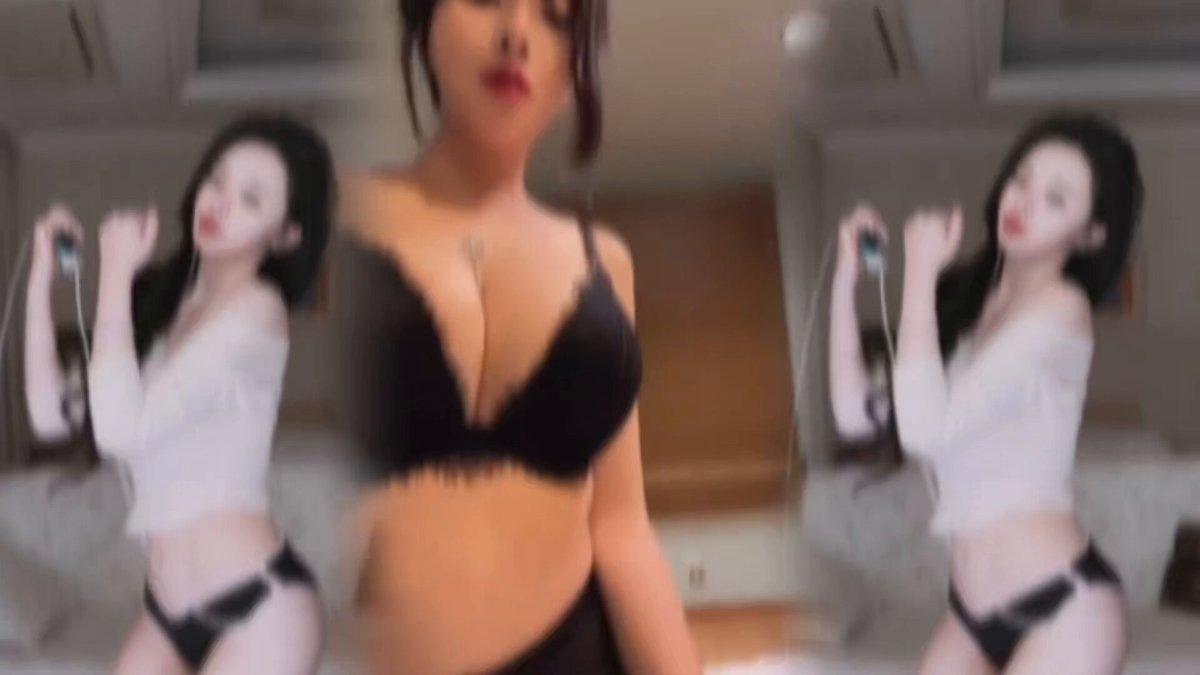 Fd_seory - Best adult videos and photos