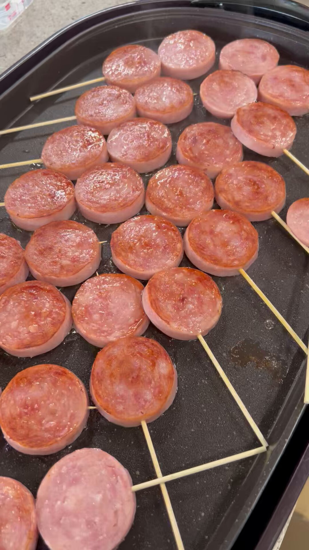 超特価⭐️早い者勝ち‼️ラジャス⭐️イオンチャンネル（シルバーのみ）❣️⭐️⭐️⭐️ 雑誌MONOMAX特別付録】ナノ・ユニバースじゃばらL字ジップ長財布