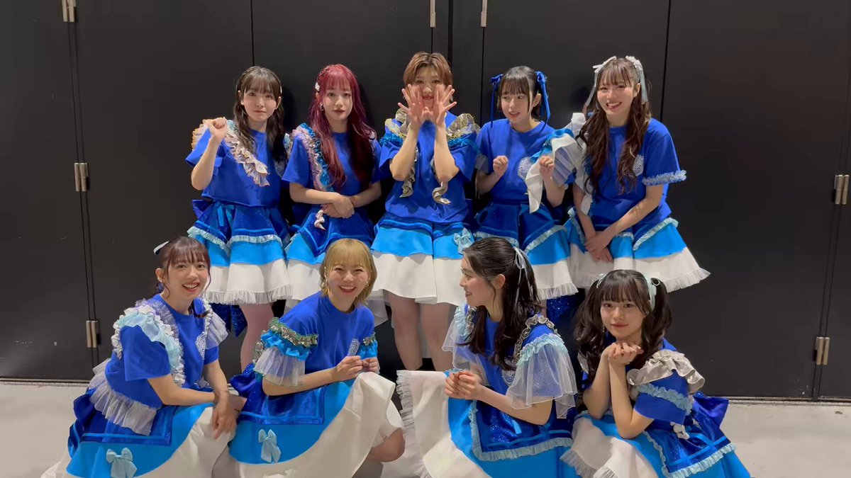 エビ中 私立恵比寿中学 クリスマス大学芸会 2019 生写真の通販